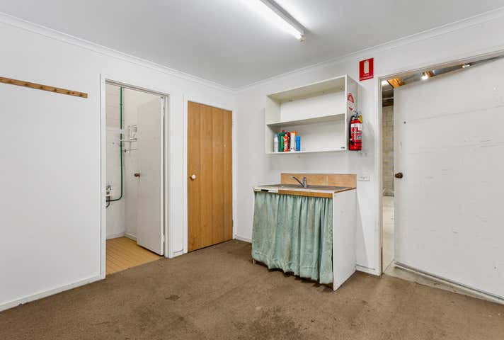 1249 Point Nepean Road Rosebud VIC 3939 - Image 7