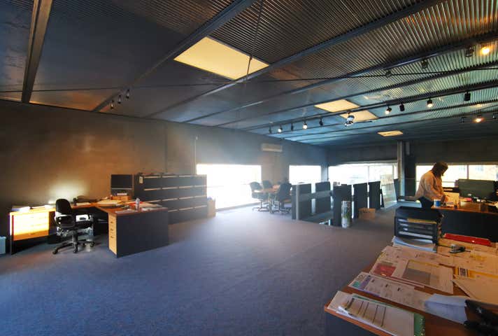 37 Lincoln Street Richmond VIC 3121 - Image 9