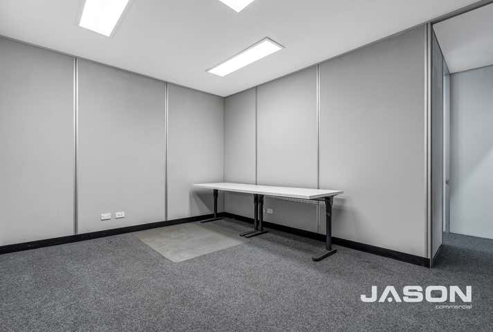 24 Allied Drive Tullamarine VIC 3043 - Image 19