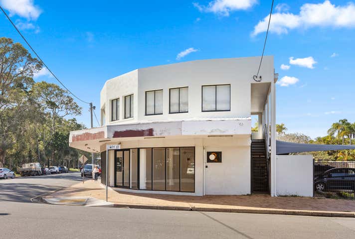 1/471 Esplanade Torquay QLD 4655 - Image 7