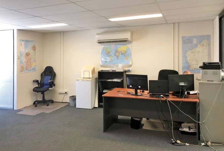Unit 2, 50 Mordaunt Circuit Canning Vale WA 6155 - Image 7