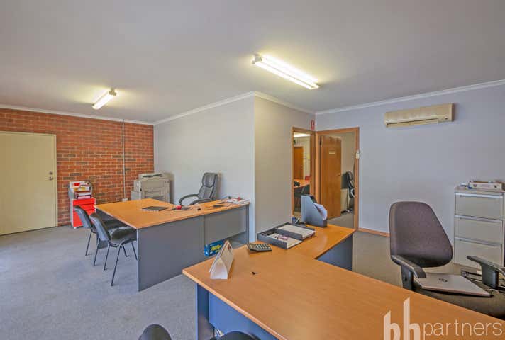 80 Onkaparinga Valley Road Woodside SA 5244 - Image 8