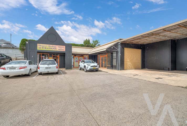 7/4a Garnett Road East Maitland NSW 2323 - Image 6