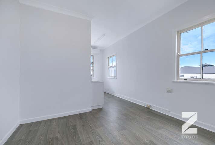 7/344 Old Cleveland Road Coorparoo QLD 4151 - Image 2