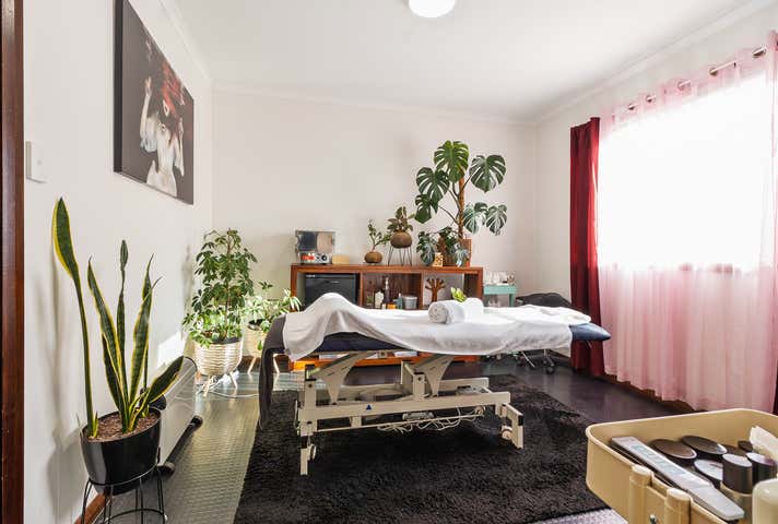 38a Brisbane Street Launceston, 38A Brisbane Street Launceston TAS 7250 - Image 7