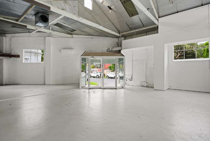 917 High Street Armadale VIC 3143 - Image 4