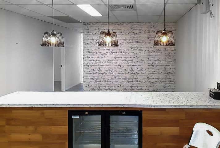 633 Old Coast Road Falcon WA 6210 - Image 4