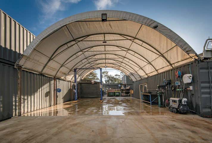 15 Baillieu Court Mitchell ACT 2911 - Image 11