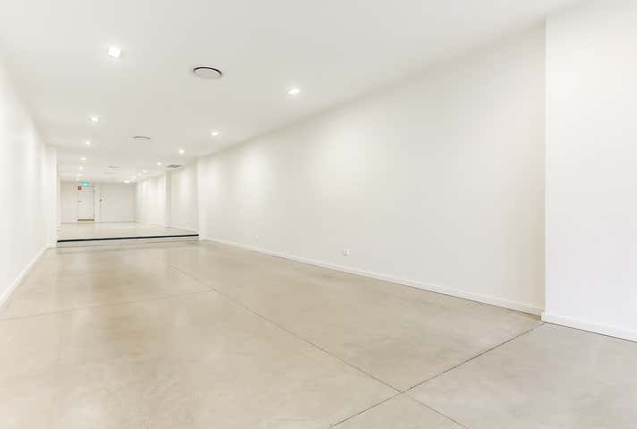 181 King Street Newtown NSW 2042 - Image 3