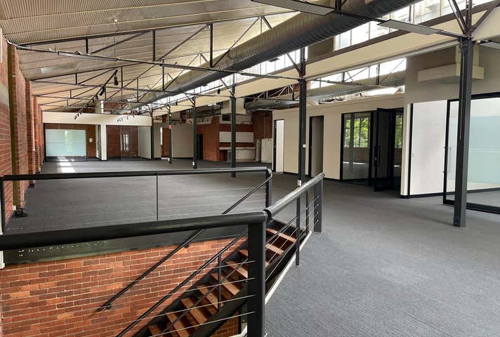 Unit 11/663 Victoria Street Abbotsford VIC 3067 - Image 13