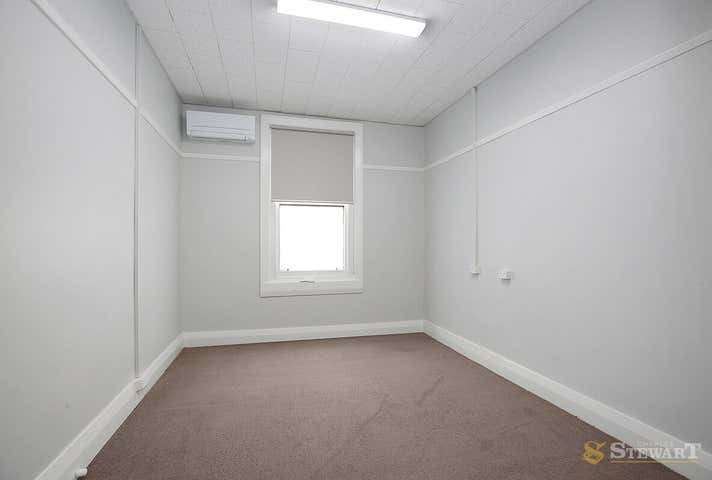 38 Murray Street Colac VIC 3250 - Image 7