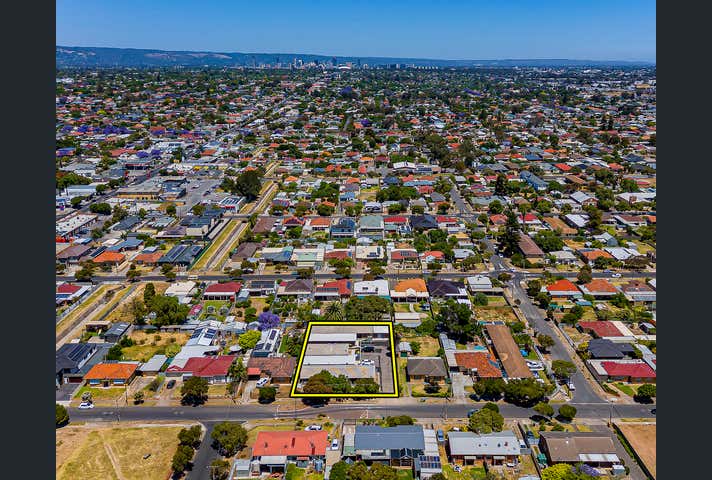 69 Northcote Street Kilburn SA 5084 - Image 2