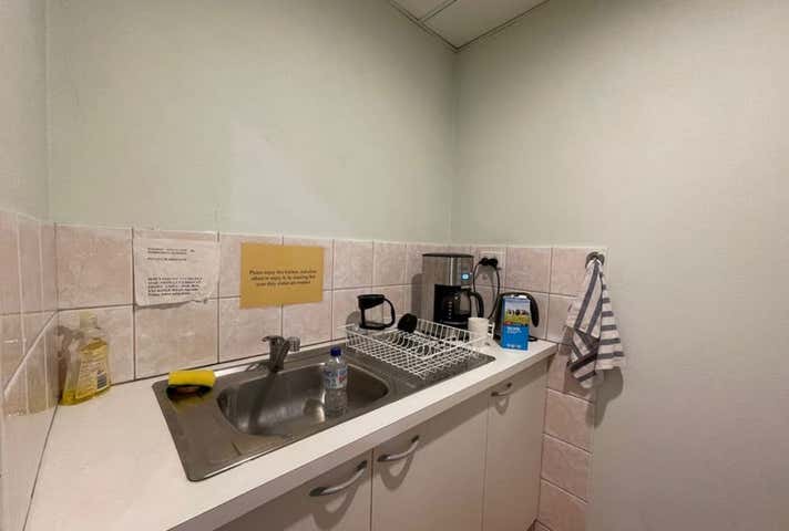 1/Unit 1, 8 Exchange Road Malaga WA 6090 - Image 14