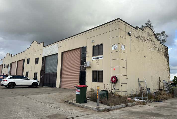 Guildford NSW 2161 - Image 2