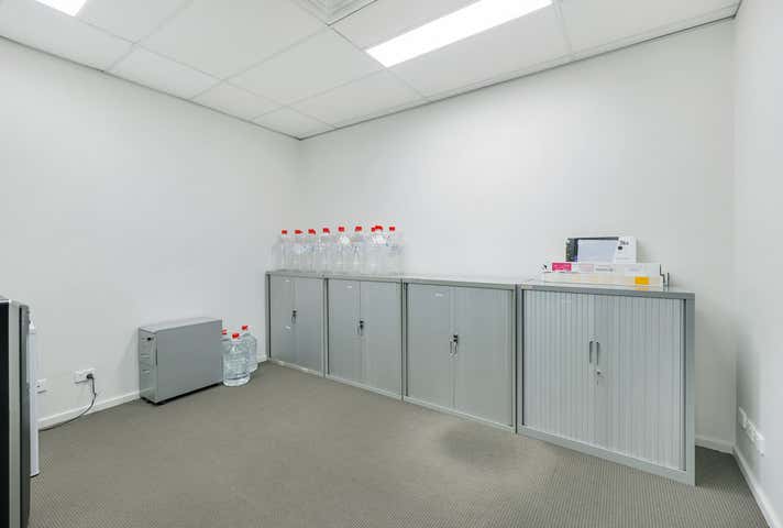 3/12 Ken Tubman Drive Maitland NSW 2320 - Image 10