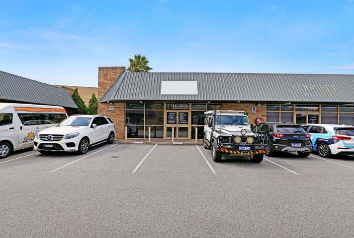 8/17 Foley Street Balcatta WA 6021 - Image 11