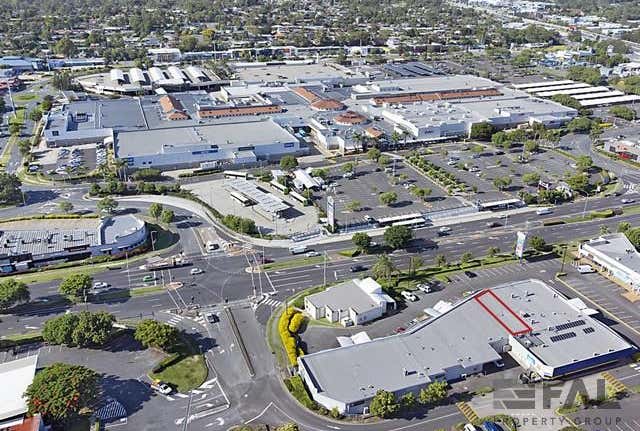 40 Browns Plains Road Browns Plains QLD 4118 - Image 8