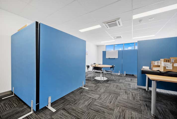 5/19 Radnor Drive Deer Park VIC 3023 - Image 8