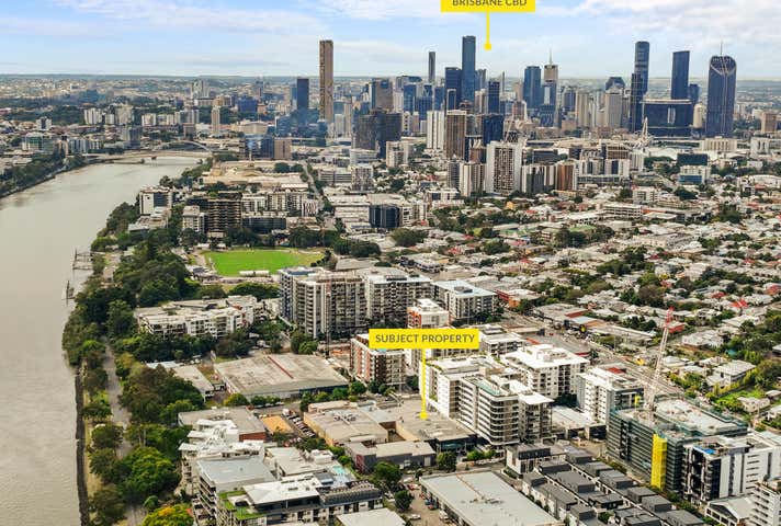 25 Kurilpa Street West End QLD 4101 - Image 6