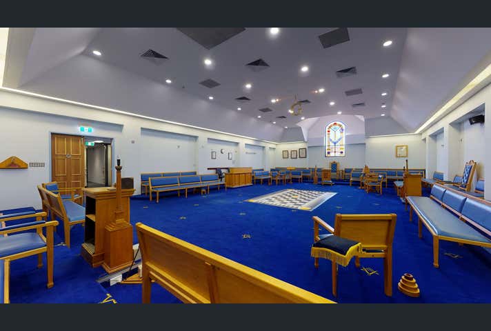 2/9 The Avenue Midland WA 6056 - Image 18