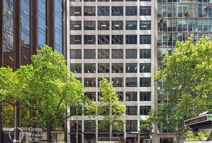 Shop 3, 24-28 Collins Street Melbourne VIC 3000 - Image 10