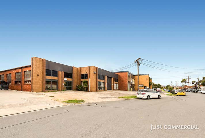 14 Edgecombe Court Moorabbin VIC 3189 - Image 12