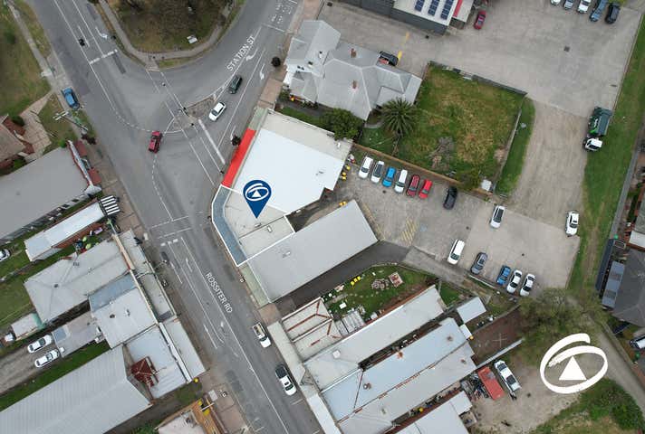 275 Rossiter Road Koo Wee Rup VIC 3981 - Image 4