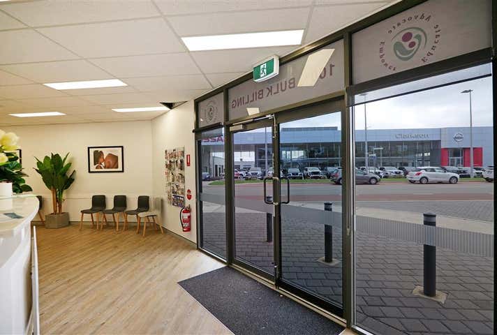 1/1 Sarasota Pass Clarkson WA 6030 - Image 6