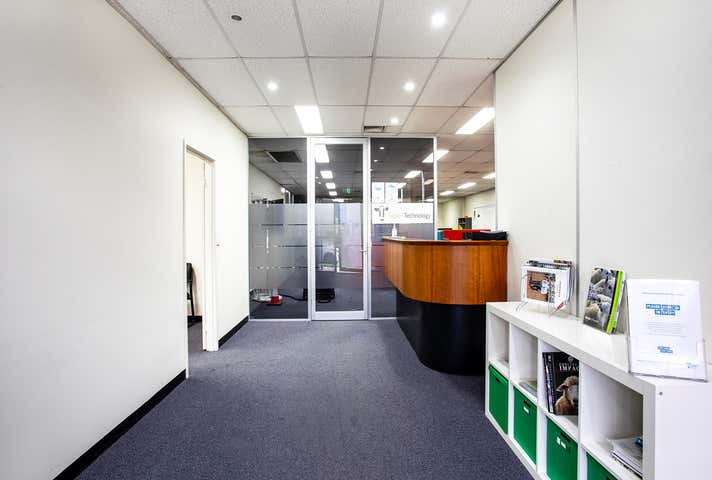 22 Harker Street Burwood VIC 3125 - Image 9