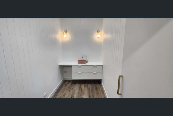 27B Dowe Street Tamworth NSW 2340 - Image 5