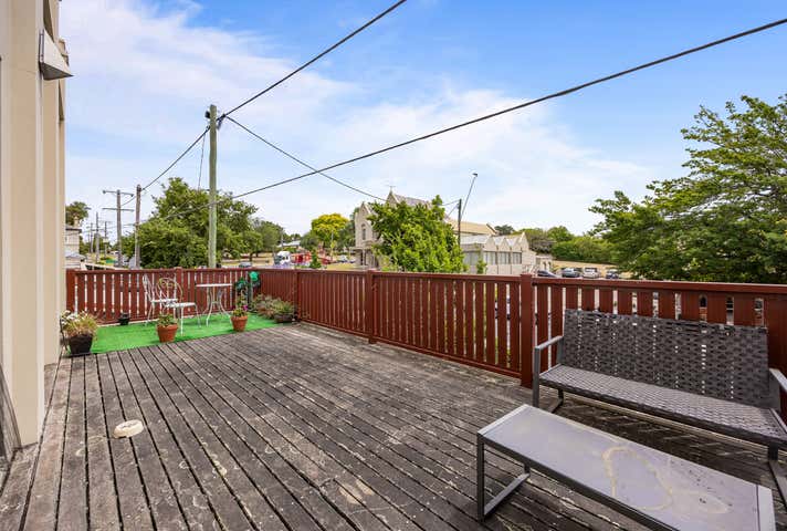 507 Warrenheip Street Buninyong VIC 3357 - Image 15