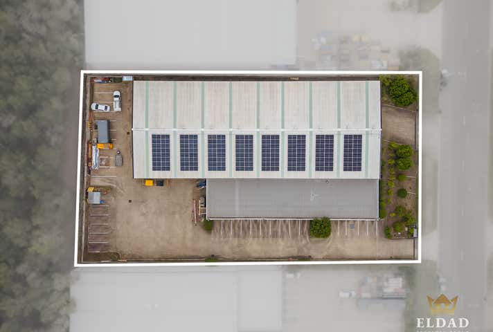 56 Mica Street Carole Park QLD 4300 - Image 3