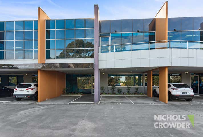 11/10 Lakewood Boulevard Carrum Downs VIC 3201 - Image 1