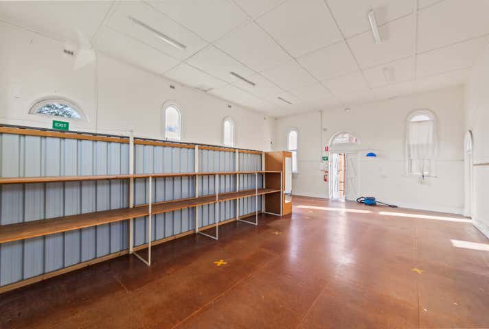 401 Payneham Road & Lot 100 O.G Road Marden SA 5070 - Image 24