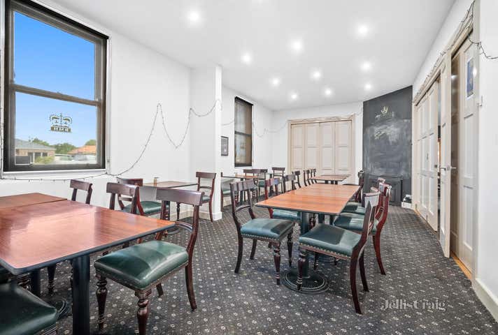 290 Albert Street Sebastopol VIC 3356 - Image 12