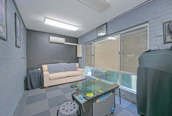 21 Gladstone Street Perth WA 6000 - Image 12