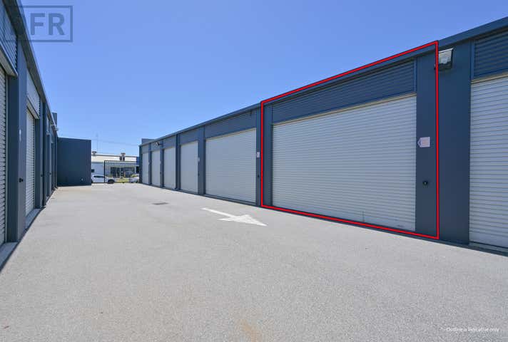 6/37 Mccoy Street Myaree WA 6154 - Image 4