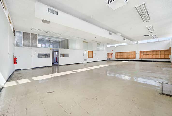 9-11 Chapel Street Blackburn VIC 3130 - Image 8