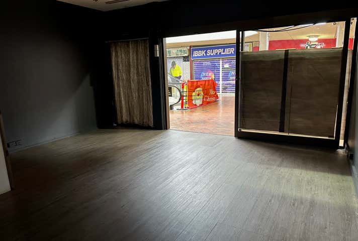 Shop 7, 50 Dorset Square Boronia VIC 3155 - Image 4