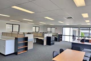 Ormeau QLD 4208 - Image 1