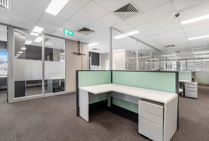 Level 3 & 4, 670 Hunter Street Newcastle NSW 2300 - Image 11