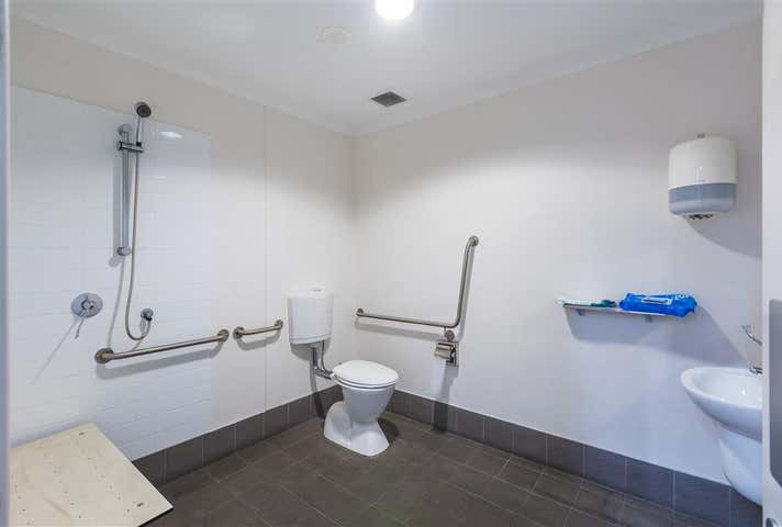 2/139 Balcatta Road Balcatta WA 6021 - Image 11