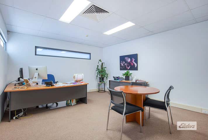 1/10 Thomas Street West End QLD 4101 - Image 9