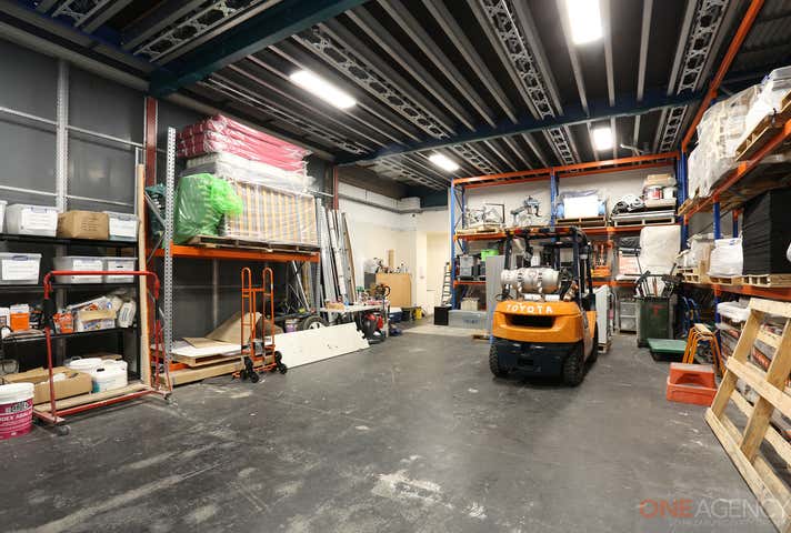 8/5-29 Bridge Road Stanmore NSW 2048 - Image 2