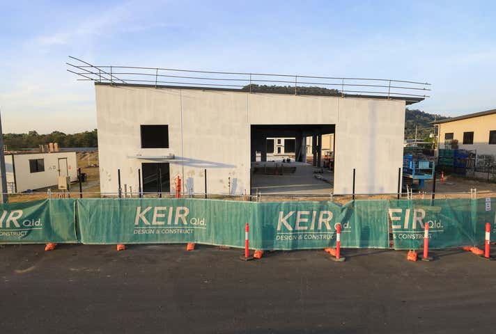 6 Arc Close Aeroglen QLD 4870 - Image 2