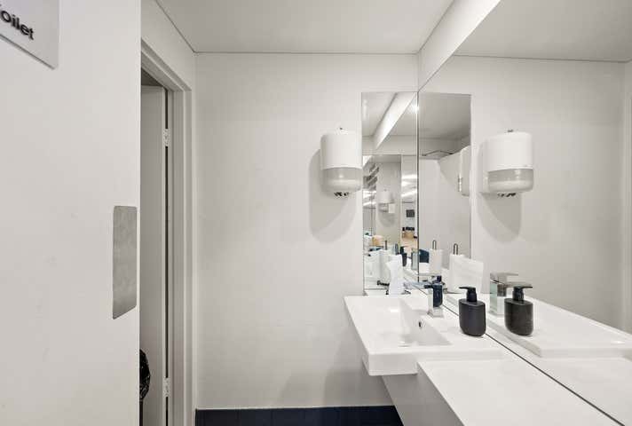 Suite 2, 461 Hunter Street Newcastle NSW 2300 - Image 5