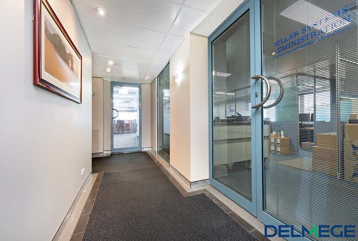 Commercial Real Estate Property For Sale In Nsw