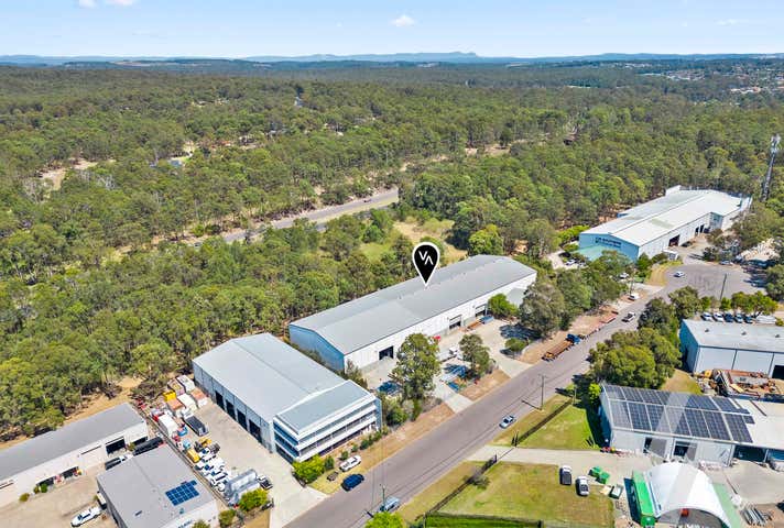 119 Glenwood Drive Thornton NSW 2322 - Image 13