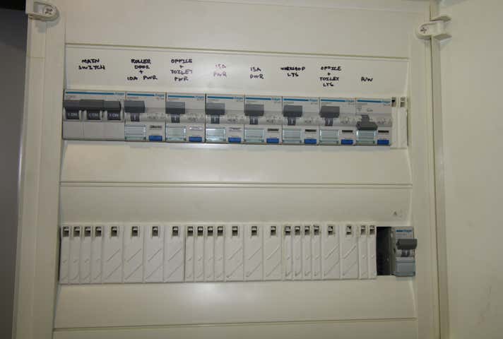 3/39 Margaret Vella Drive Paget QLD 4740 - Image 9