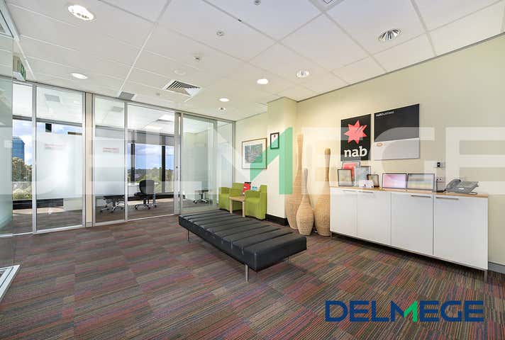 Lot 46, 402-410 Chapel Road Bankstown NSW 2200 - Image 1